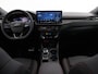 Ford Kuga 2.5 PHEV ST-Line X | Trekhaak | Winterpakket | Cruise Control Adaptief | Elektr. Achterklep | B&O  |