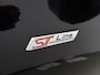 Ford Kuga 2.5 PHEV ST-Line X | Trekhaak | Winterpakket | Cruise Control Adaptief | Elektr. Achterklep | B&O  |
