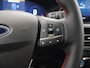 Ford Kuga 2.5 PHEV ST-Line X | Trekhaak | Winterpakket | Cruise Control Adaptief | Elektr. Achterklep | B&O  |