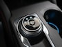Ford Kuga 2.5 PHEV ST-Line X | Trekhaak | Winterpakket | Cruise Control Adaptief | Elektr. Achterklep | B&O  |