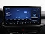 Ford Kuga 2.5 PHEV ST-Line X | Trekhaak | Winterpakket | Cruise Control Adaptief | Elektr. Achterklep | B&O  |