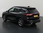 Ford Kuga 2.5 PHEV ST-Line X | Trekhaak | Winterpakket | Cruise Control Adaptief | Elektr. Achterklep | B&O  |