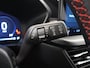 Ford Kuga 2.5 PHEV ST-Line X | Trekhaak | Winterpakket | Cruise Control Adaptief | Elektr. Achterklep | B&O  |