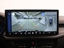 Ford Kuga 2.5 PHEV ST-Line X | Trekhaak | Winterpakket | Cruise Control Adaptief | Elektr. Achterklep | B&O  |