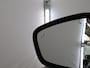 Ford Kuga 2.5 PHEV ST-Line X | Trekhaak | Winterpakket | Cruise Control Adaptief | Elektr. Achterklep | B&O  |