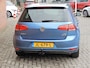 Volkswagen Golf 1.2 TSI CUP EDITION  automaat