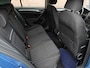 Volkswagen Golf 1.2 TSI CUP EDITION  automaat