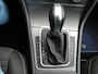 Volkswagen Golf 1.2 TSI CUP EDITION  automaat