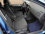 Volkswagen Golf 1.2 TSI CUP EDITION  automaat