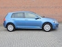 Volkswagen Golf 1.2 TSI CUP EDITION  automaat