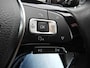 Volkswagen Golf 1.2 TSI CUP EDITION  automaat