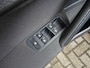 Volkswagen Golf 1.2 TSI CUP EDITION  automaat