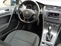 Volkswagen Golf 1.2 TSI CUP EDITION  automaat