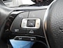 Volkswagen Golf 1.2 TSI CUP EDITION  automaat