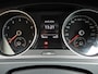 Volkswagen Golf 1.2 TSI CUP EDITION  automaat