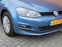 Volkswagen Golf 1.2 TSI CUP EDITION  automaat