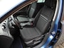 Volkswagen Golf 1.2 TSI CUP EDITION  automaat