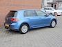Volkswagen Golf 1.2 TSI CUP EDITION  automaat