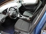 Volkswagen Golf 1.2 TSI CUP EDITION  automaat