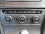 Volkswagen Golf 1.2 TSI CUP EDITION  automaat