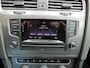 Volkswagen Golf 1.2 TSI CUP EDITION  automaat