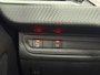 Peugeot 208 GT 110PK Aut. Pano Navi Pdc Leder Camera Clima Led Cruise