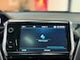 Peugeot 208 GT 110PK Aut. Pano Navi Pdc Leder Camera Clima Led Cruise