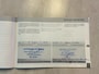 Peugeot 208 GT 110PK Aut. Pano Navi Pdc Leder Camera Clima Led Cruise