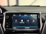Peugeot 208 GT 110PK Aut. Pano Navi Pdc Leder Camera Clima Led Cruise