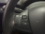 Peugeot 208 GT 110PK Aut. Pano Navi Pdc Leder Camera Clima Led Cruise