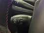 Peugeot 208 GT 110PK Aut. Pano Navi Pdc Leder Camera Clima Led Cruise