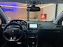 Peugeot 208 GT 110PK Aut. Pano Navi Pdc Leder Camera Clima Led Cruise