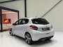 Peugeot 208 GT 110PK Aut. Pano Navi Pdc Leder Camera Clima Led Cruise