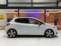 Peugeot 208 GT 110PK Aut. Pano Navi Pdc Leder Camera Clima Led Cruise