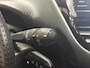 Peugeot 208 GT 110PK Aut. Pano Navi Pdc Leder Camera Clima Led Cruise