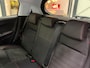 Peugeot 208 GT 110PK Aut. Pano Navi Pdc Leder Camera Clima Led Cruise