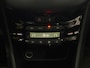 Peugeot 208 GT 110PK Aut. Pano Navi Pdc Leder Camera Clima Led Cruise