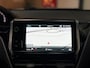 Peugeot 208 GT 110PK Aut. Pano Navi Pdc Leder Camera Clima Led Cruise
