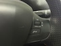 Peugeot 208 GT 110PK Aut. Pano Navi Pdc Leder Camera Clima Led Cruise