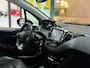 Peugeot 208 GT 110PK Aut. Pano Navi Pdc Leder Camera Clima Led Cruise
