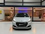 Peugeot 208 GT 110PK Aut. Pano Navi Pdc Leder Camera Clima Led Cruise