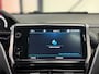 Peugeot 208 GT 110PK Aut. Pano Navi Pdc Leder Camera Clima Led Cruise