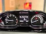 Peugeot 208 GT 110PK Aut. Pano Navi Pdc Leder Camera Clima Led Cruise