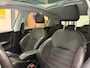 Peugeot 208 GT 110PK Aut. Pano Navi Pdc Leder Camera Clima Led Cruise