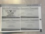 Peugeot 208 GT 110PK Aut. Pano Navi Pdc Leder Camera Clima Led Cruise