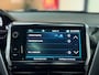 Peugeot 208 GT 110PK Aut. Pano Navi Pdc Leder Camera Clima Led Cruise