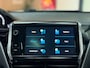 Peugeot 208 GT 110PK Aut. Pano Navi Pdc Leder Camera Clima Led Cruise