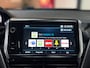 Peugeot 208 GT 110PK Aut. Pano Navi Pdc Leder Camera Clima Led Cruise