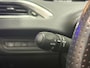 Peugeot 208 GT 110PK Aut. Pano Navi Pdc Leder Camera Clima Led Cruise