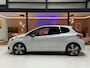Peugeot 208 GT 110PK Aut. Pano Navi Pdc Leder Camera Clima Led Cruise